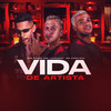 Vida de artista - Mc Capelinha&Mcs Nando and Luanzinho