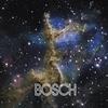 Everything Begins - Bosch