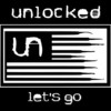 Let's Go (Explicit) - Unlocked