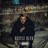 Hustle Blvd (Explicit) - Burden