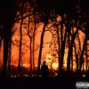 out of the fire (feat. womack) (Explicit) - HighC&Womack