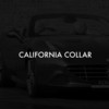 CALIFORNIA COLLAR - SLAP HOUSE MAFIA