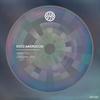 Ambrosia (Original Mix) - Enzo Amoruccio