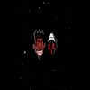 2K FREESTYLE(feat. Lil Darkie) (Explicit) - Lazy3x&Montague Baltimore&Lil Darkie