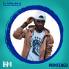 Montengo - DJ Renaldo&Afrikano Bongo Boyz