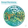 Continuous Yoga Mix - Jef Stott&Gaudi + Nusrat Fateh Ali Khan&Eccodek&MIDIval PunditZ