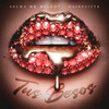 Tus Besos - Sacra Mr Melody&Dainesitta