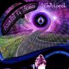 Whirlpool Galaxy (Original Mix) - Anumana&Trikselos