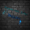 Passion(feat. S-Dee) - Panadox&S-Dee