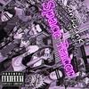 Space Racer (feat. leer) (Explicit) - The Council&matt2dank&San the Gemini&Leer