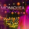 His Lady - Moniquea