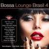 Love (Bossa Version) - Maria Augusta