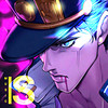 Rap do Jotaro Kujo - Skoth Oficial