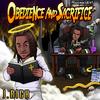 Generational Curses(feat. Young Preach- L.O.C.O Music & Testifie) - J.Rich&Young Preach- L.O.C.O Music&Testifie