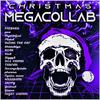 ENCHANTED BELLS(feat. ZiggyZ) - H1RX&ZIGGYZ