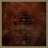 Rap E Scuse (feat. Don Diegoh) - Ado&Don Diegoh