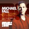 Feel It In My Heart (Michael Fall Remix) - DJ Maxx Fiesta&Tony T.