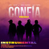 Confia Remix (Instrumental) - Mikey A&Abdi&Lizzy Párra&Ariel Ramirez