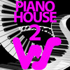 Praise on the Piano - Simone Pagliari