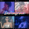 INSTAGRAM (feat. Purri) - Beiby Fa&Beimermusica&PPauli&Purri