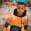 IsGoodIsNice(feat. Philani Mthabela) (Explicit) - Nelo Brand&Philani Mthabela