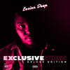 iYebo (Original Mix) - Loxion Deep