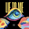 Lie to Me - Sabo&Sane Music