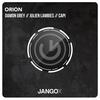 Orion - Damon Grey&Julien Lambies&CAPI