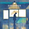 폰만 보는 이유(Feat. Silly Boot, Y1ee) - RAINMAKER