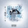 Million Dolla Passion (Explicit) - KingLV