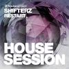 Restart (Radio Edit) - Shifterz