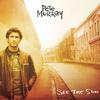 Opportunity - Pete Murray