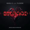 SET GOOD (feat. Floww & Imani B) (Explicit) - Marl-e&FLOWW&Imani B