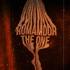 The One - RomaMoor