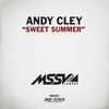 Sweet Summer (Original Mix) - Andy Cley