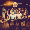 The World I Know - Nause