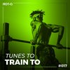 Reaching Out (Jungle VIP Mix) - Digital Pilgrimz