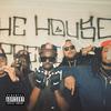 Talk (Explicit) - TheHouse&Ygtut&$hoey&Michael Da Vinci