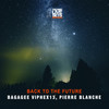 Delorean - Bagagee Viphex13&Pierre Blanche