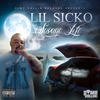 Walk Away (Explicit) - Lil Sicko&Sinek