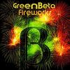 Fireworks (feat. Beta 1 & Beta 2) - Thomekk&Beta 1&Beta 2