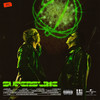 No Limit (Explicit) - 3dworld&Bucca&Kisspoisonmoney