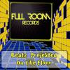 On The Floor (Radio Edit) - Beatz Projekted