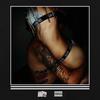Miss Me(feat. Jey) (Explicit) - Suzie H&Jey