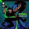 Pitfall - InsideInfo&Sidius