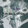 Pueblo Gizeh (125 bpm 24 bit) - R2K.