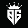 Back It (feat. RondoMontana, Ridla & strika) (Explicit) - Strika&Ridla&Rondomontana&BG THE PLUG