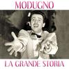 Piove - Domenico&Domenico Modugno