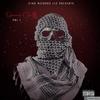 Painting pictures (Explicit) - Ch3ff J
