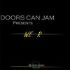 U Got It (Original Mix) - Doors Can Jam